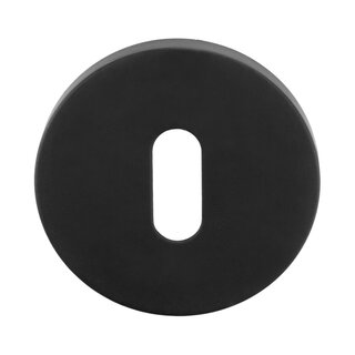 Formani 1 porte-clés TENSE BBN53 - Noir mat