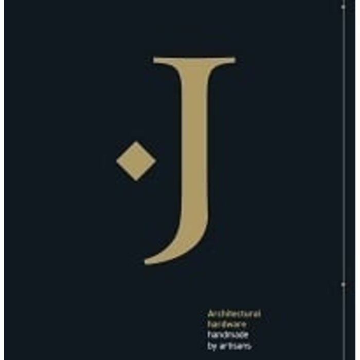 JOLIE JOLIE Kleiderhaken CORE – Antikgold