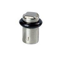 JOLIE JOLIE Türstopper CORE Bodenmontage - Antiksilber