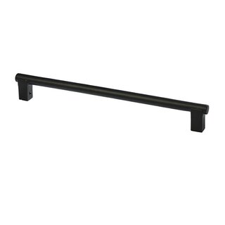 JOLIE JOLIE door handle CORE in black