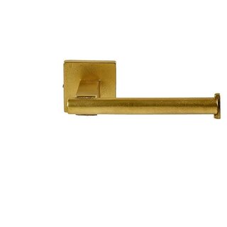JOLIE JOLIE toiletrolhouder CORE in Old Gold