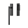 JOLIE JOLIE lift-and-slide handle/sliding door handle CORE in black