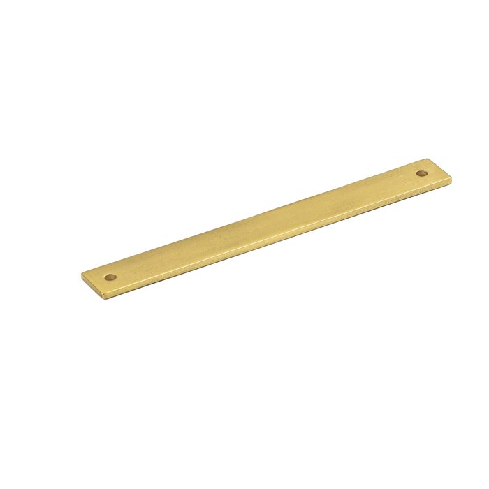 JOLIE JOLIE achterplaten ESSENCE  - Verouderd goud