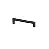 JOLIE JOLIE ESSENCE furniture handles in black