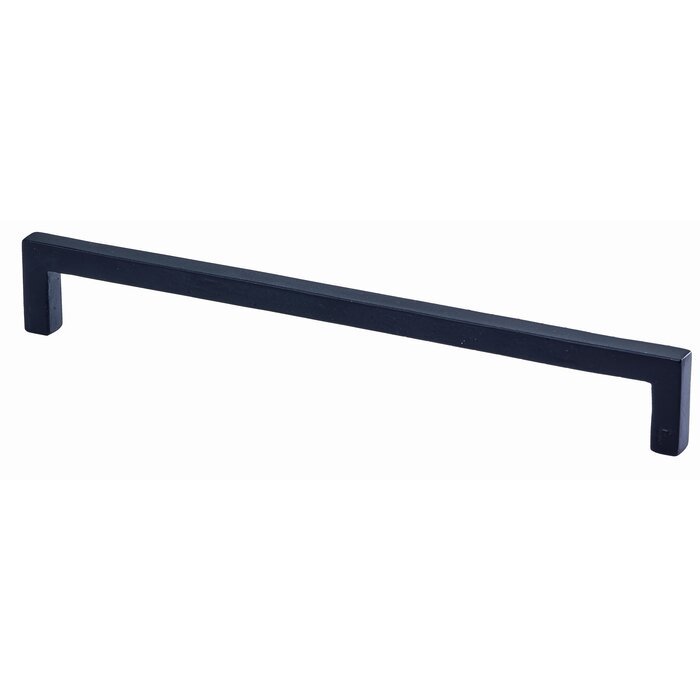 JOLIE JOLIE ESSENCE furniture handles - aged black