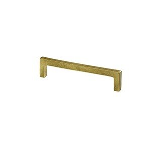 JOLIE JOLIE ESSENCE furniture handles in Old Gold
