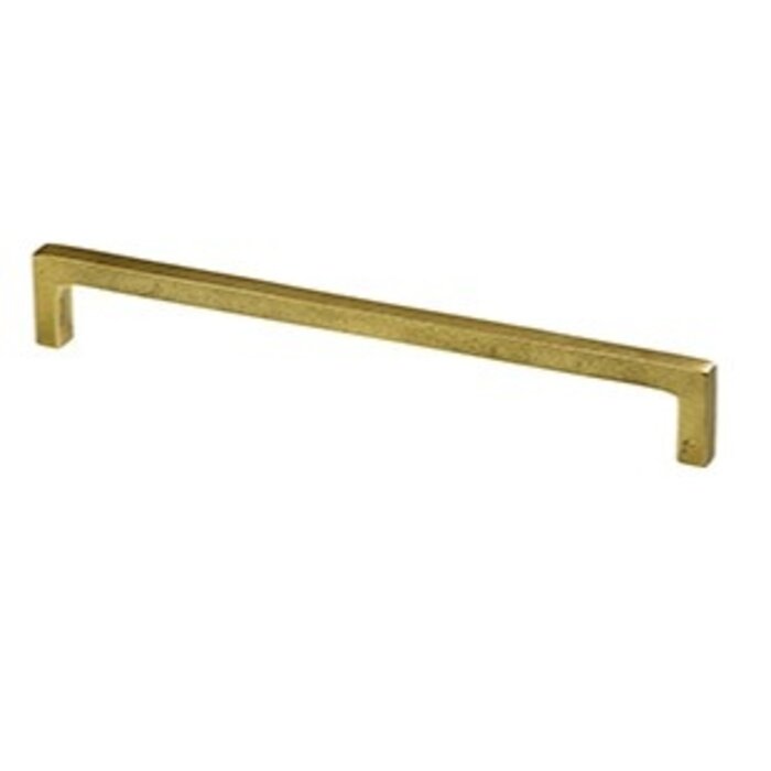 JOLIE JOLIE ESSENCE furniture handles - aged gold