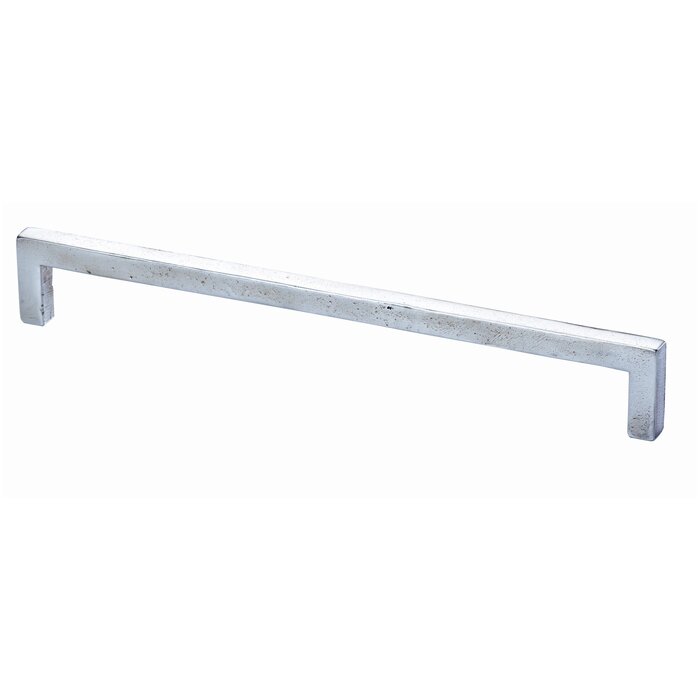 JOLIE JOLIE ESSENCE Möbelgriffe – Antiksilber