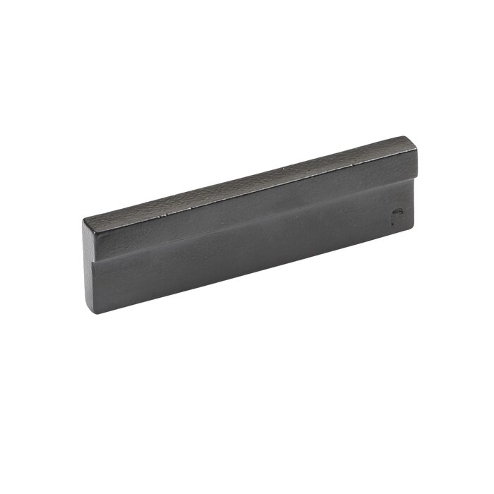 JOLIE JOLIE ELEMENT Möbelgriffe - Antikschwarz