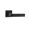 JOLIE JOLIE VERVE T+L door handles in black