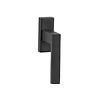 JOLIE JOLIE window handle tilt and turn VERVE in black