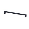 JOLIE JOLIE REBEL door handle in black