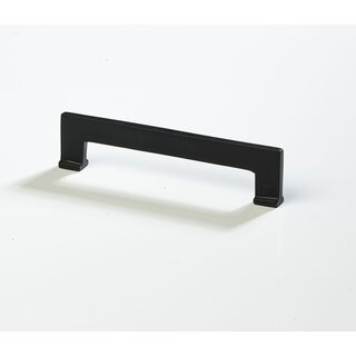 JOLIE JOLIE EVOKE furniture handles in black