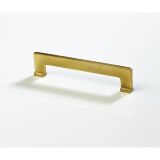 JOLIE JOLIE Möbelgriffe EVOKE in Altgold