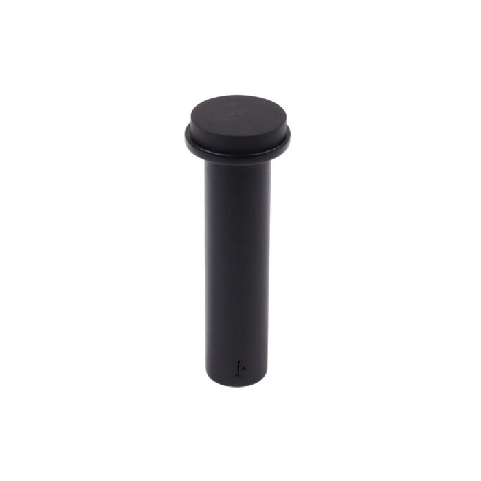 JOLIE JOLIE RIEU Wandtürstopper – Antikschwarz