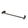 JOLIE JOLIE towel holder RIEU in Old Bronze