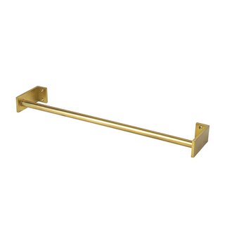 JOLIE JOLIE towel holder RIEU in Old Gold