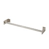 JOLIE JOLIE towel holder RIEU in Old Silver