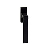 JOLIE JOLIE window handle tilt and turn ANVIL in black