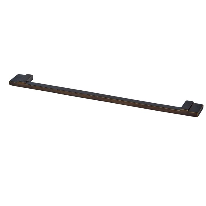 JOLIE JOLIE furniture handles VILLE - aged bronze