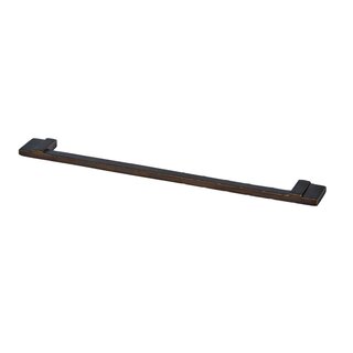 JOLIE JOLIE meubelgrepen VILLE in Old Brons