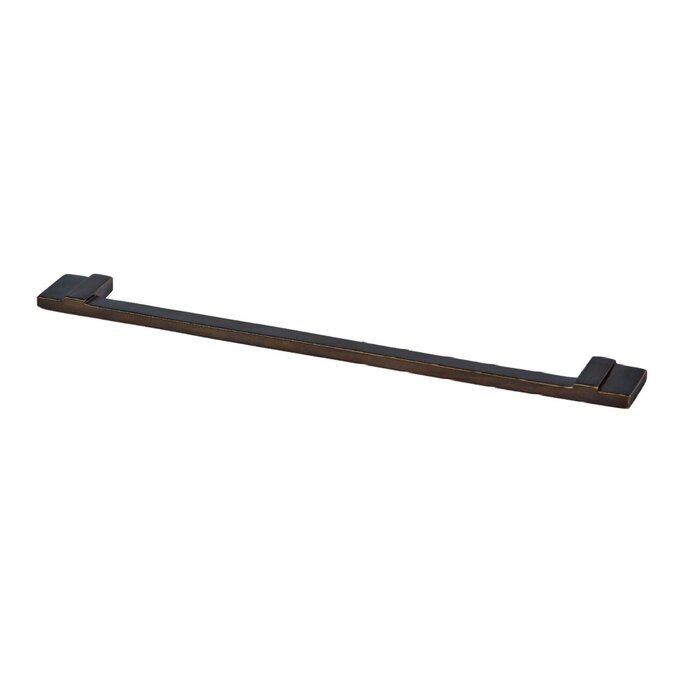 JOLIE JOLIE furniture handles VILLE - aged bronze