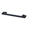 JOLIE JOLIE VILLE furniture handles in black