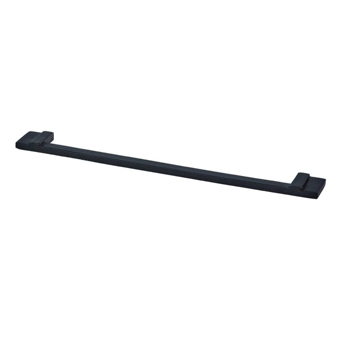 JOLIE JOLIE VILLE Möbelgriffe – Antikschwarz