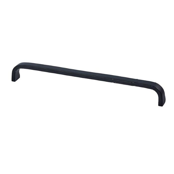 JOLIE Poignées de meubles JOLIE LIV - noir vieilli