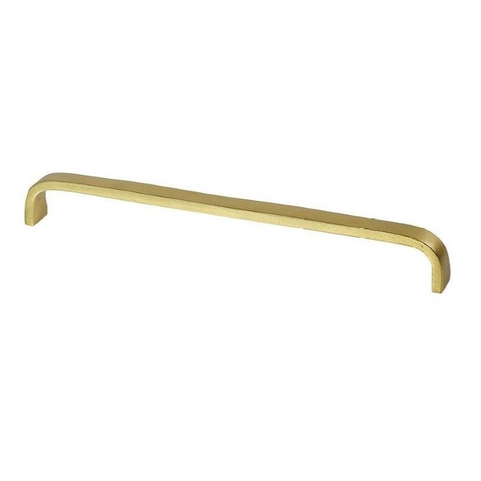 JOLIE JOLIE Möbelgriffe LIV – Antikgold