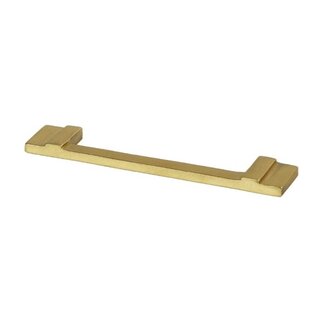 JOLIE JOLIE VILLE furniture handles in Old Gold