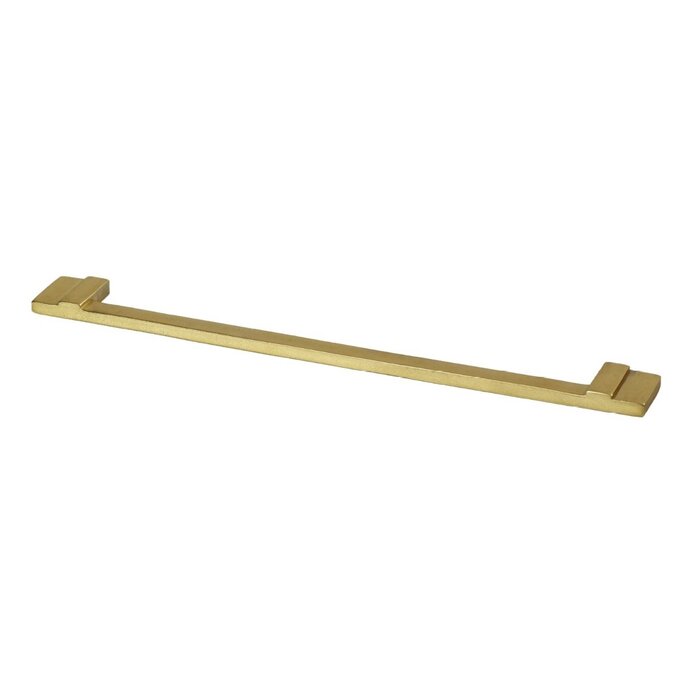 JOLIE JOLIE VILLE furniture handles - aged gold