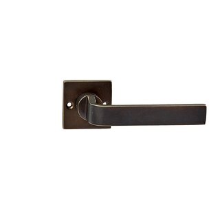 JOLIE JOLIE deurklinken LIV in Old Brons