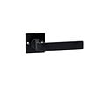 JOLIE JOLIE door handles LIV in black