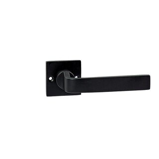 JOLIE JOLIE door handles LIV in black
