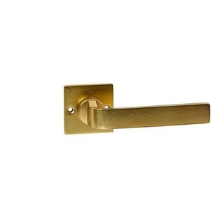 JOLIE JOLIE Türgriffe LIV in Altgold