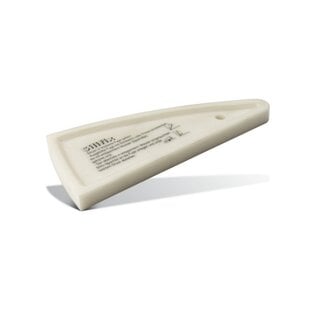 Douwes Dekker Sealing trowel for quick and neat sealing