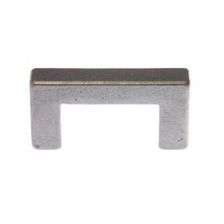 I.B.E. Furniture handle TELFORT - iron