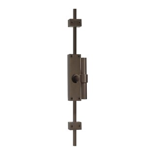 Formani Krukespagnolet Piet Boon ONE-PBT15 - Brons