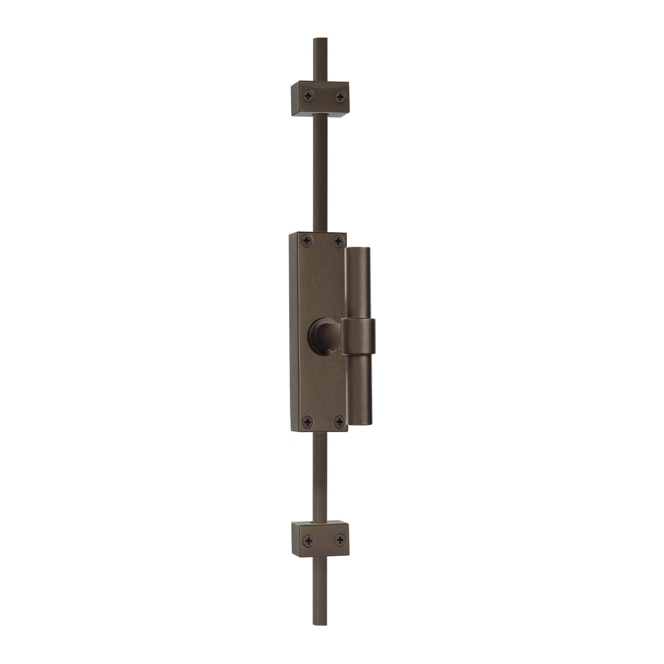 Formani raamespagnolet Piet Boon ONE-PBT15 - Brons