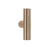Formani Bouton de meuble Piet Boon INC PBI16M - Bronze clair PVD