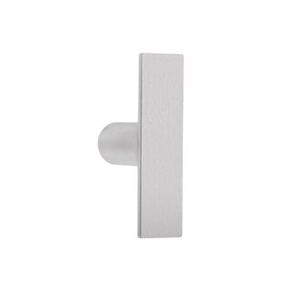 Formani Piet Boon ARC PBA16M furniture knob - stainless steel