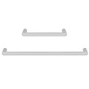 Formani Piet Boon ARC PBA16 furniture handle - matt stainless steel