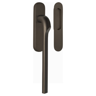 Formani RIVIO GL230 Lifting and sliding handle - Bronze