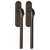 Formani RIVIO GL230PA Hebe- und Schiebegriffe - Bronze