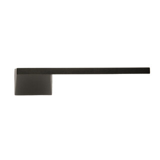 HDD Black door handles SELIZ - UV texture