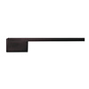 HDD Bronze door handles SELIZ