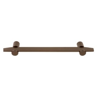 Formani Poignée de meuble TENSE BB25 - Bronze