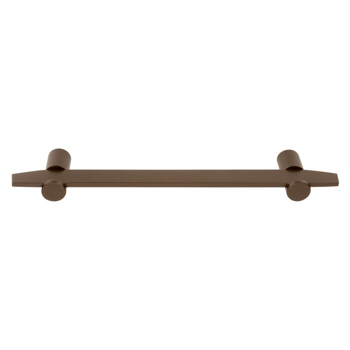 Formani Formani Möbelgriff TENSE BB25 - Bronze