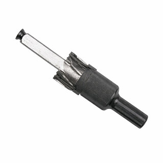 HDD Minimal krukgat boor 22 mm